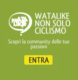 bicycle.watalike.com